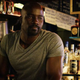 Jessica Jones